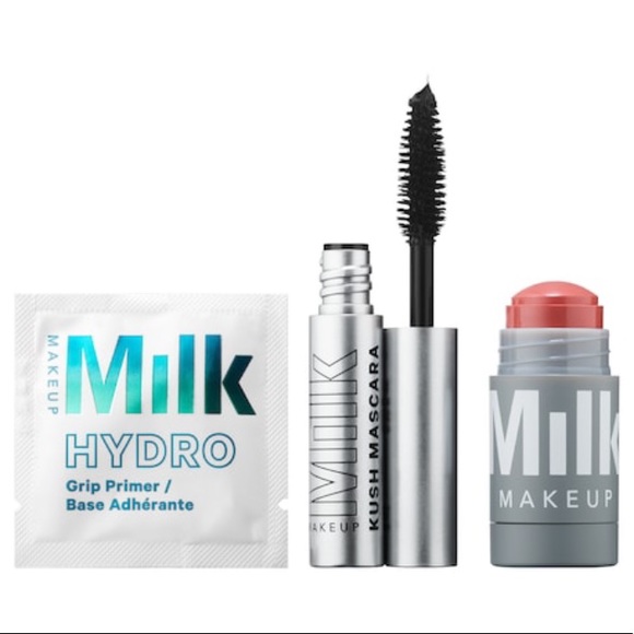 sephora milk lip and cheek